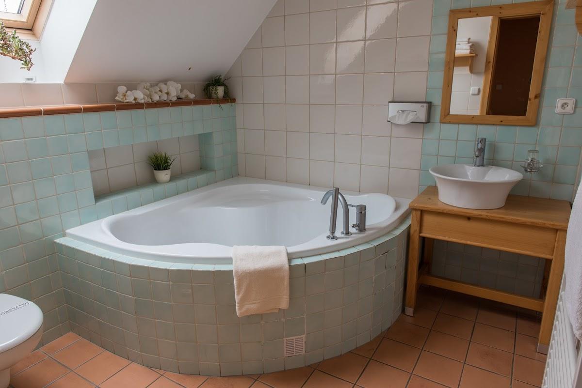 Hotel Konicek Uherské Hradiště Zewnętrze zdjęcie
