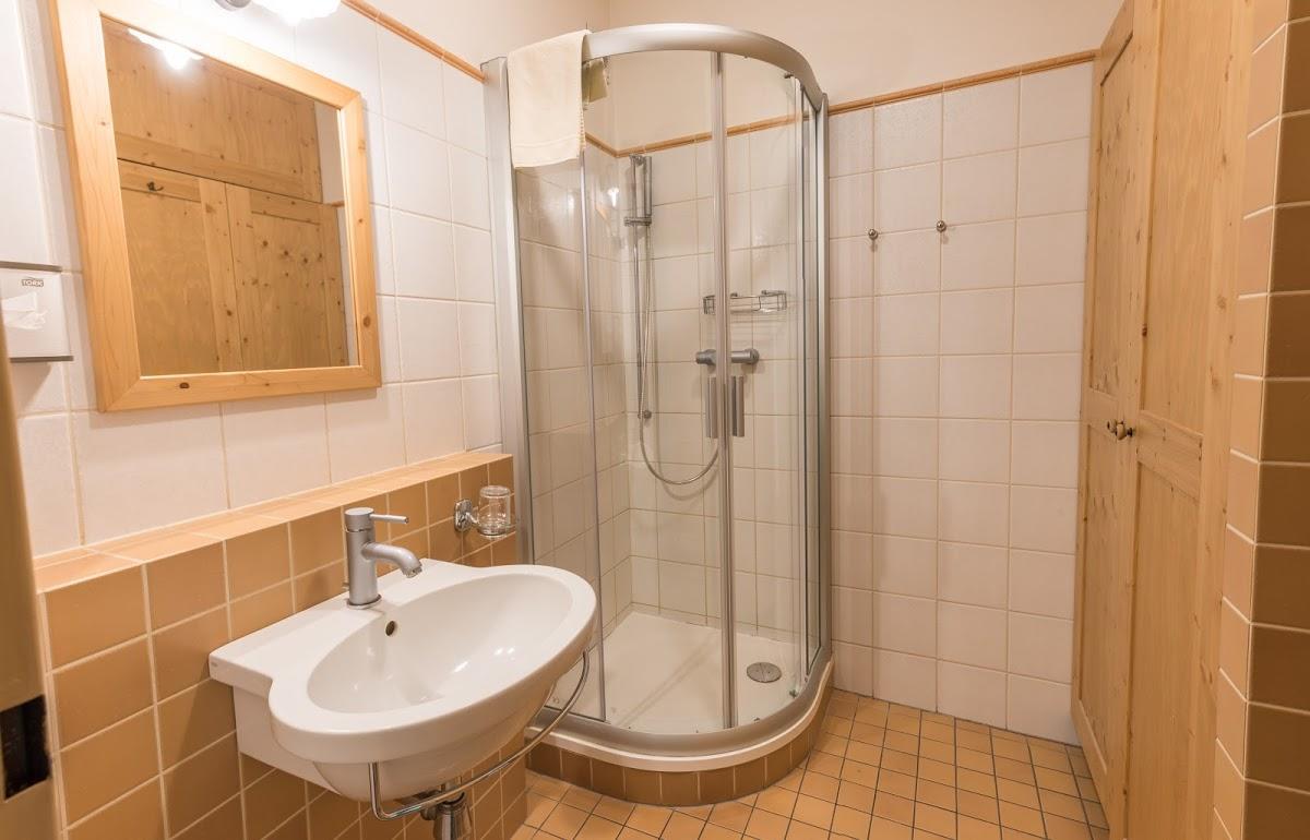 Hotel Konicek Uherské Hradiště Zewnętrze zdjęcie